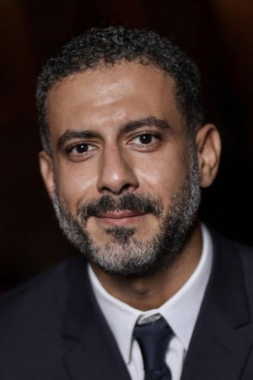 Mohamed Farag_poster