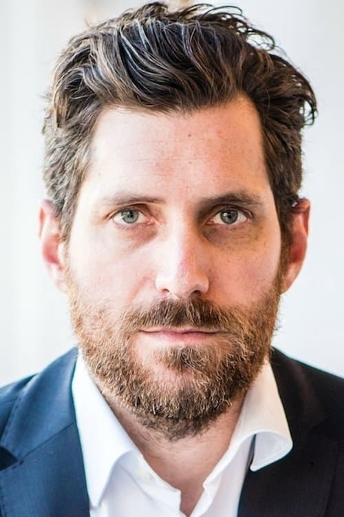 Jeroen Van der Ven_avatar