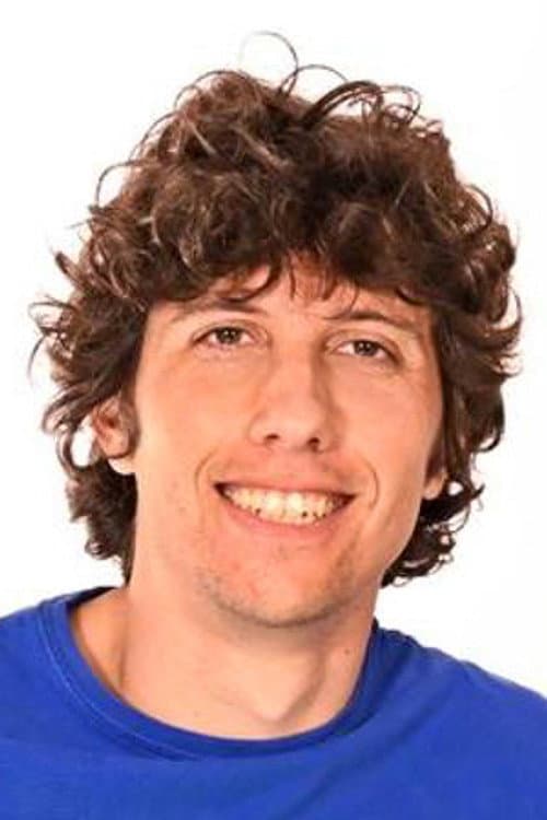 Michele Negroni_avatar
