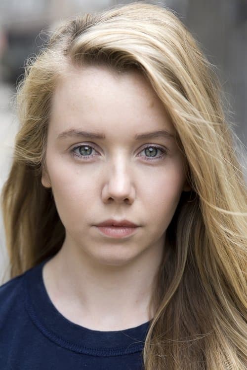 Lauren Lyle_poster
