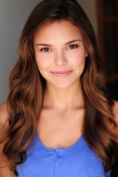 Brooke Wexler_avatar