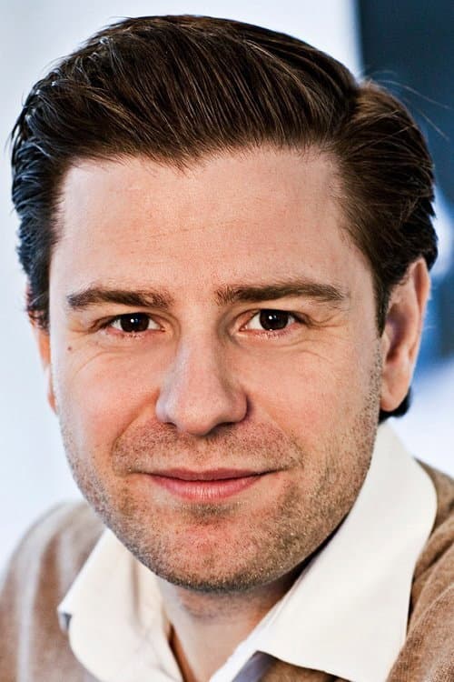 Christian Potalivo_avatar