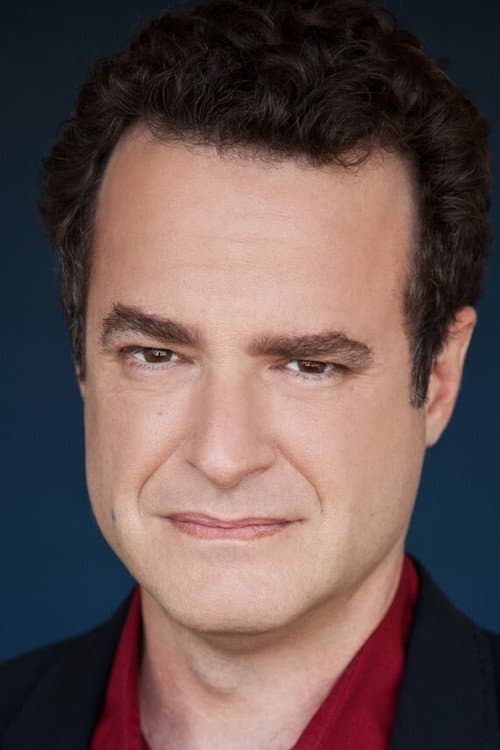 Matt Besser_avatar