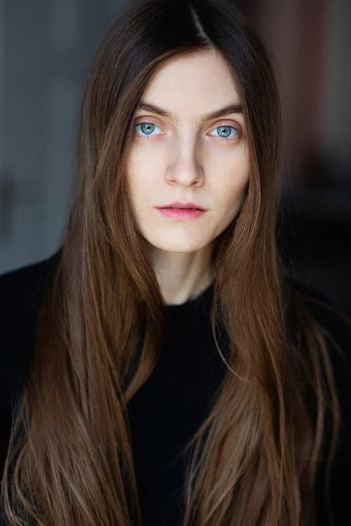 Sophie Bogdan_poster