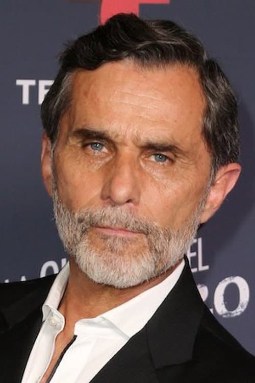 Humberto Zurita_avatar