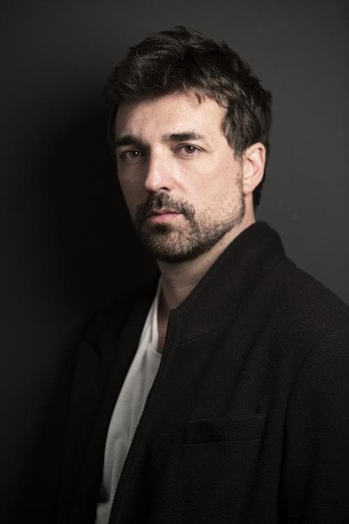Gian Piero Rotoli_poster