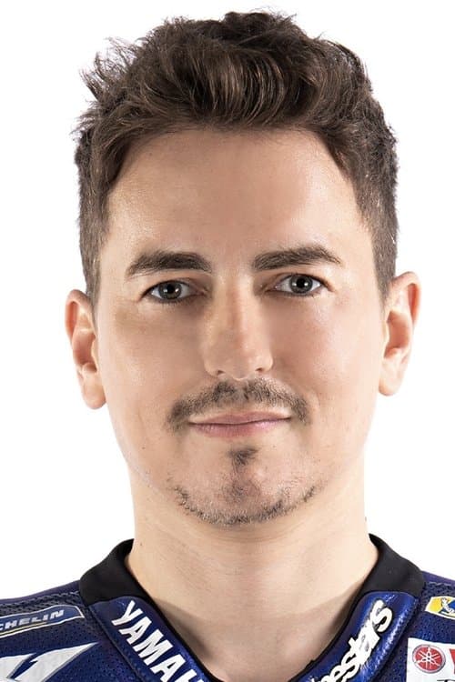 Jorge Lorenzo_avatar