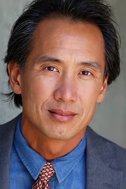 Andrew Tinpo Lee_poster