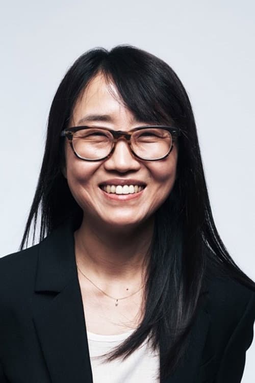 Kim Eun-hee_avatar