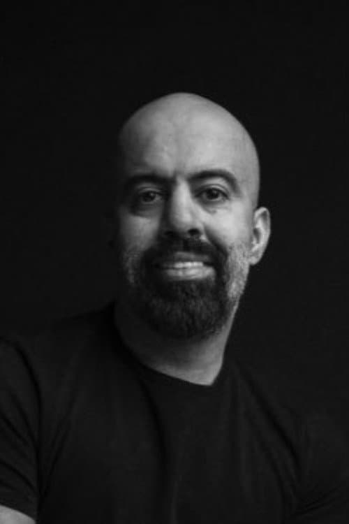 Abdulaziz Almuzaini_poster