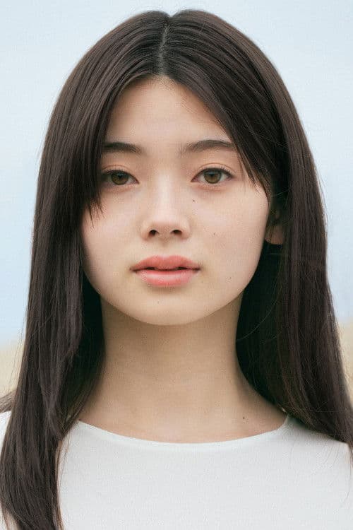 Kotona Minami_poster