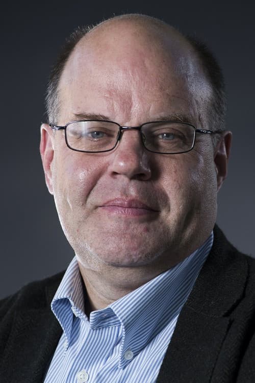 Mark Lawson_poster