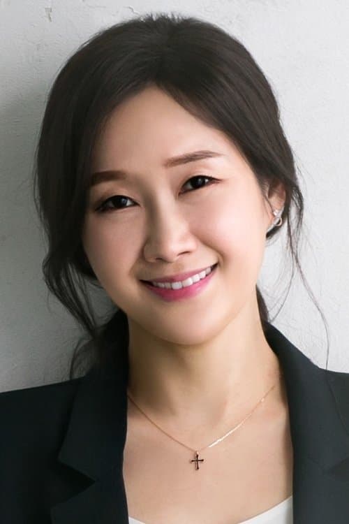 Bae Hae-seon_avatar