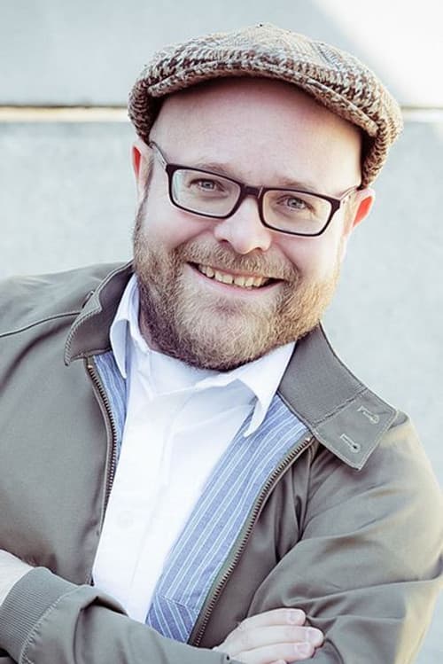 Tobias Kasimirowicz_poster