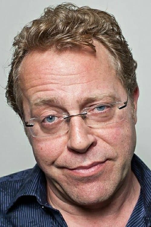 Mike Wilmot_avatar