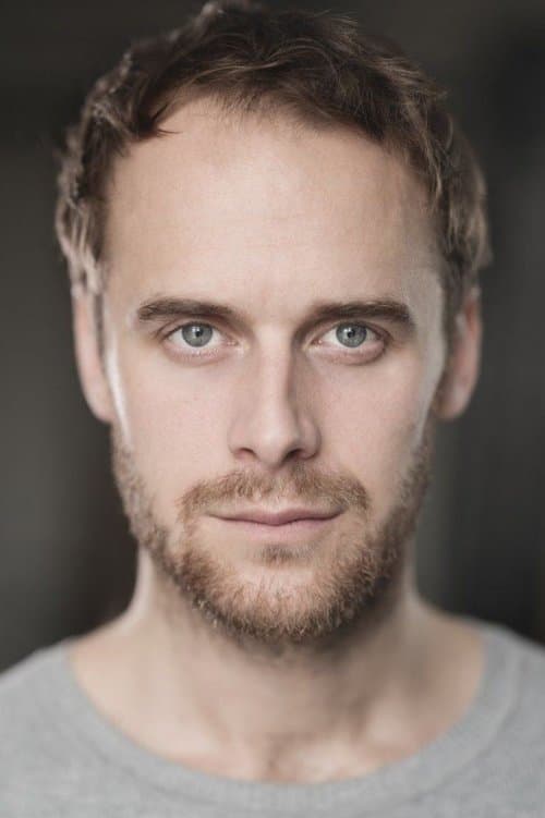 Ben Lambert_avatar