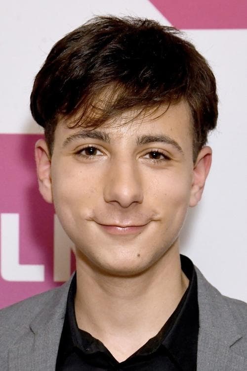 Jake Ryan_avatar
