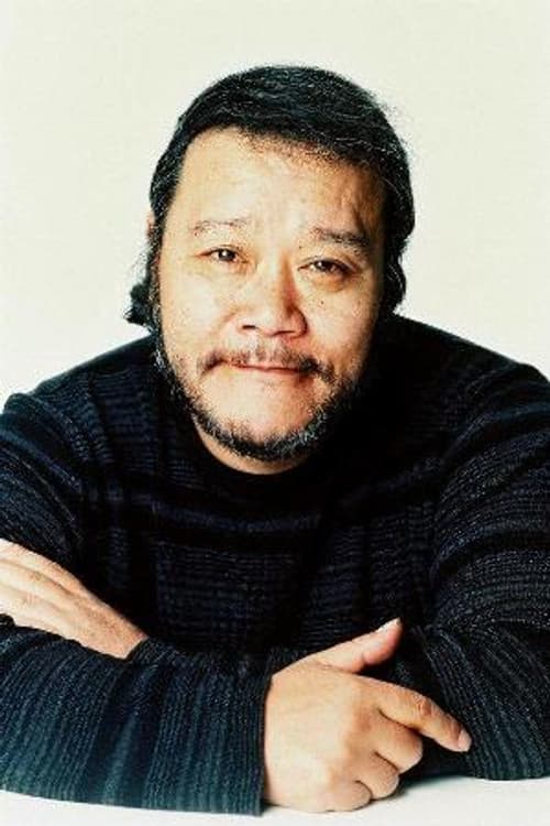 Toshiyuki Nishida_poster