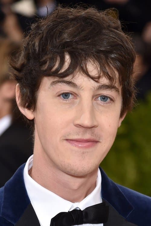 Alex Sharp_avatar
