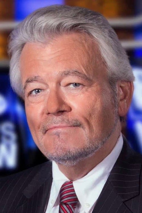 George Knapp_avatar