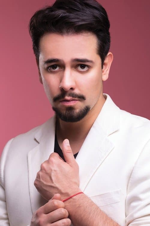 Aldo Escalante_avatar