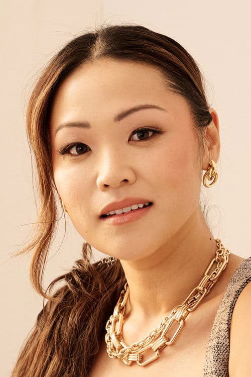 Jee Young Han_avatar