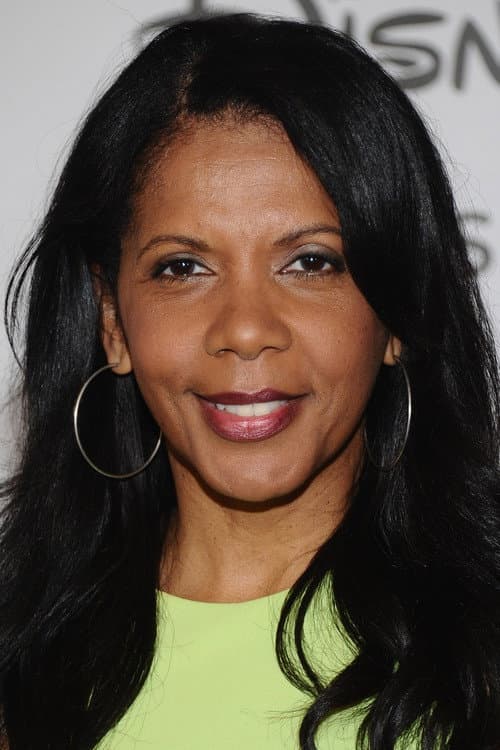 Penny Johnson Jerald_avatar