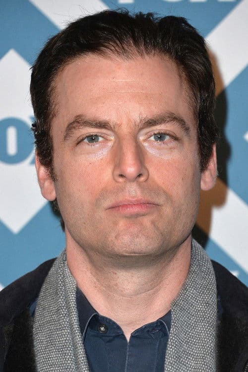 Justin Kirk_avatar