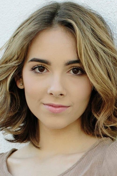 Haley Pullos_avatar