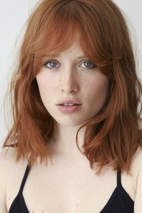 Claire Romain_avatar