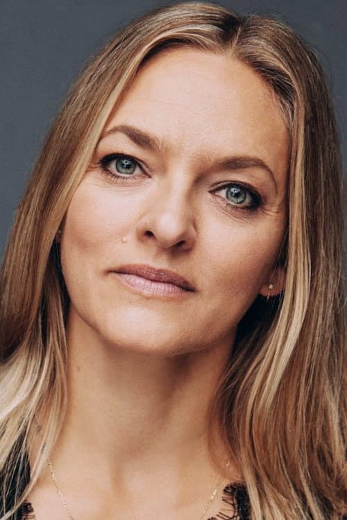 Katrine Falkenberg_poster