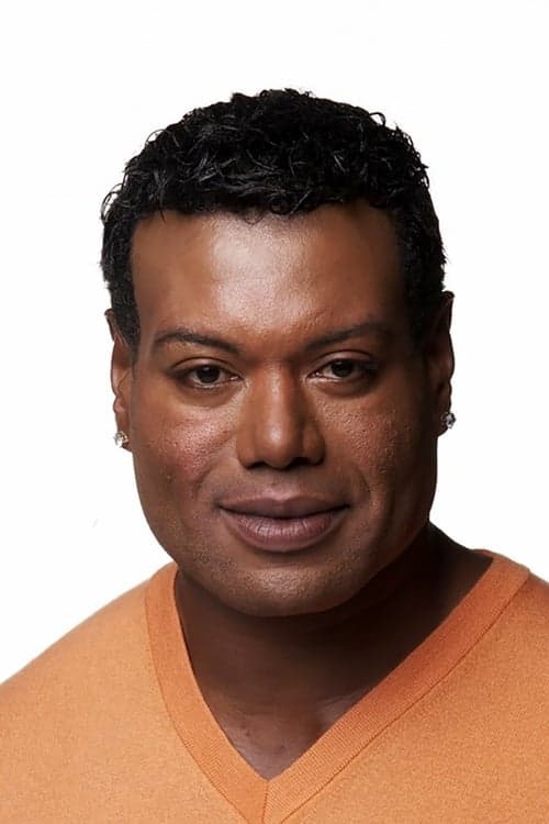 Christopher Judge_avatar