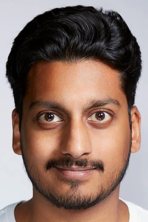 Ahir Shah_avatar