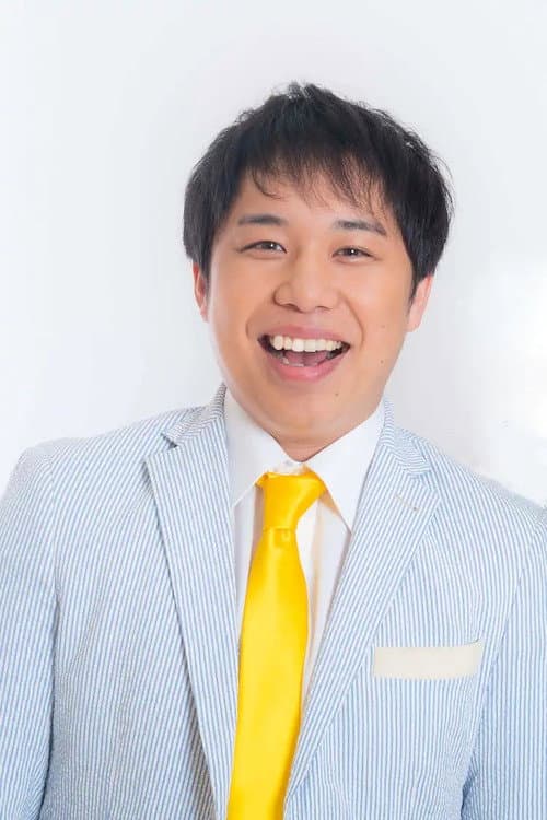 Seiya_poster