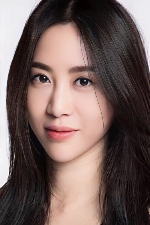 Natthaweeranuch Thongmee_avatar