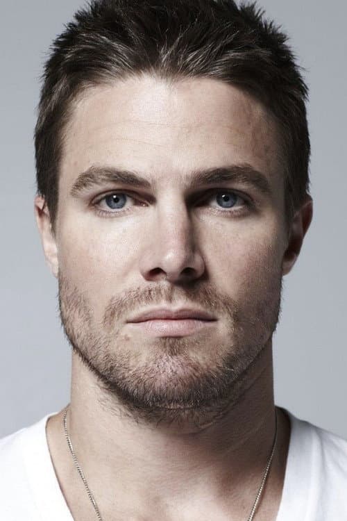 Stephen Amell_avatar
