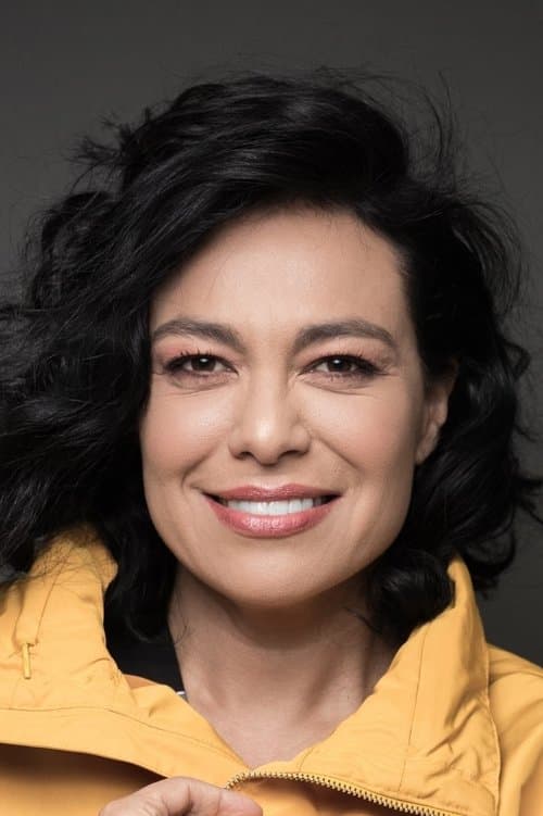 Giovanna Zacarías_avatar