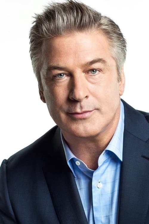 Alec Baldwin_avatar