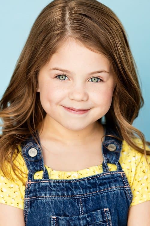 Pyper Braun_avatar