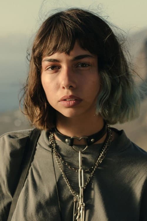 Naira Lleó_poster