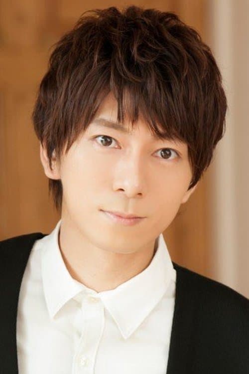 Wataru Hatano_avatar