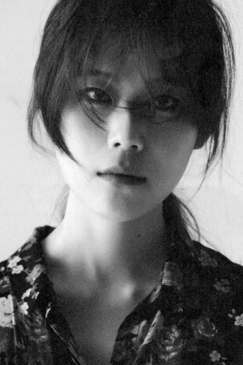Kim Sae-byuk_poster