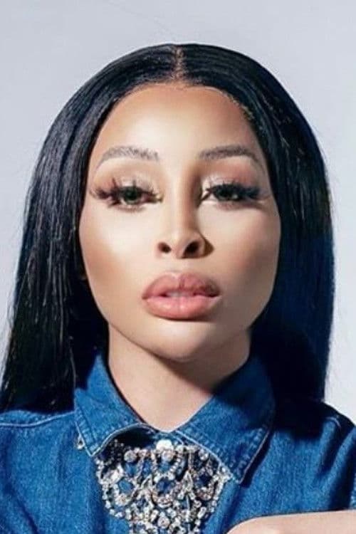 Khanyi Mbau_avatar