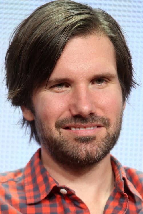 Jon Lajoie_poster