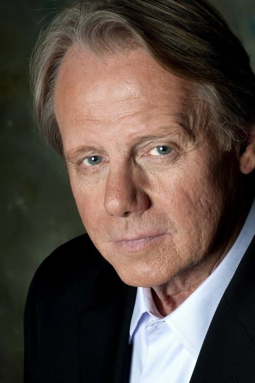 William Sanderson_avatar