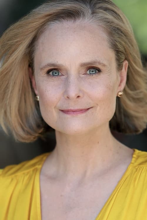 Barbara Garrick_avatar