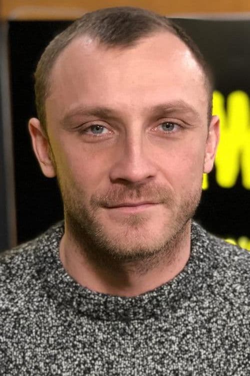 Kamil Nożyński_avatar