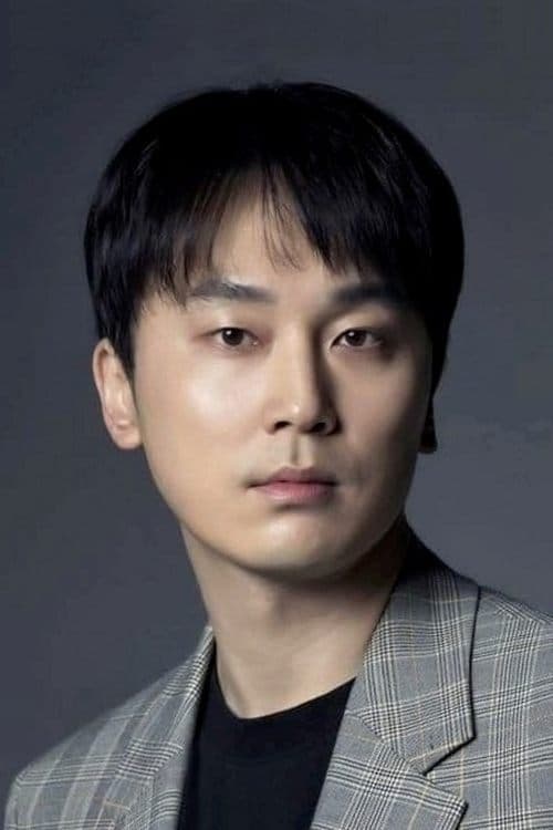 Seo Hyun-woo_avatar