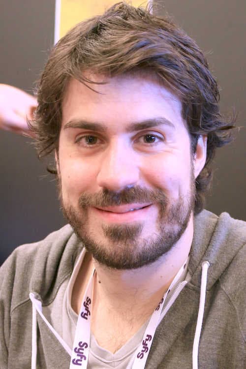Simon Astier_avatar