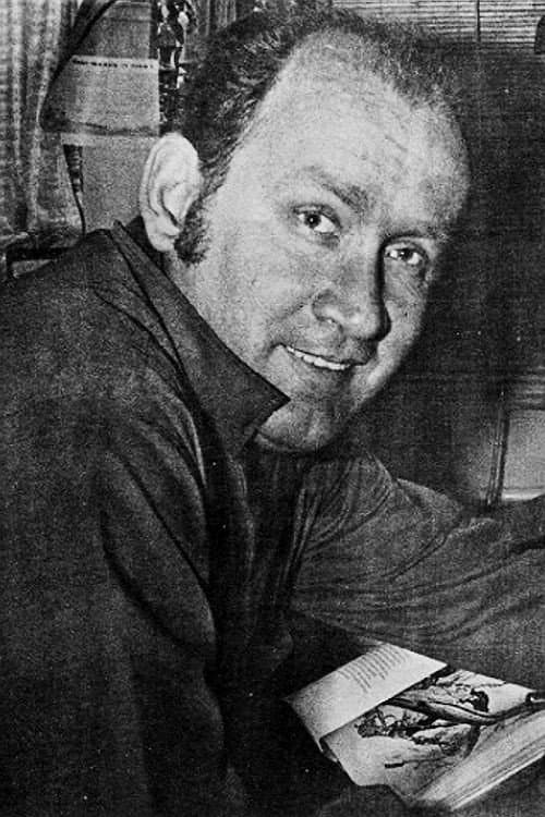 Don Heck_avatar